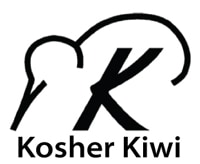 KosherKiwi-logo