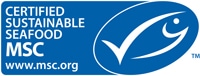 MSC-certified-sustainable-seafood-logo