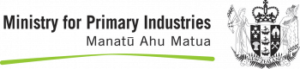 Ministry_of_Primary_Industries-logo-350x80