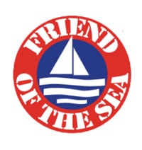 friends-of-the-sea-chain-of-custody-logo