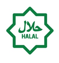 halal-certification-logo